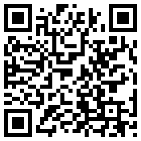 qrcode für Indexa VT200R (28363)