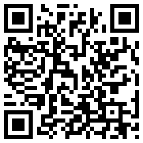 qrcode für Indexa VT200V4 (28362)