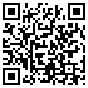qrcode für Indexa VT200V2 (28361)