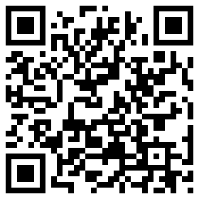 qrcode für Indexa VT200L (28353)