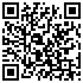 qrcode für Indexa VT200TA1 (28331)
