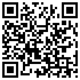 qrcode für NORKA 4454804484-E-MC5