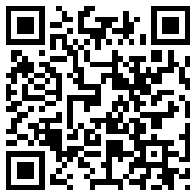 qrcode für Jung CD583GR - Cover frame 3 fold CD 583 GR gray