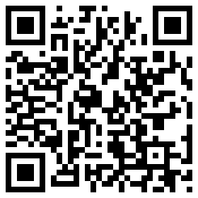 qrcode für Weidmüller IE-SW-EL16-16TX (2682150000)