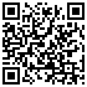 qrcode für Weidmüller IE-SW-EL08-8TX (2682140000)