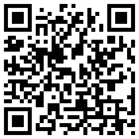 qrcode für Weidmüller IE-SW-EL05-5TX (2682130000)