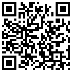 qrcode für Rutenbeck Spleissbox 4FX REG (228020000)
