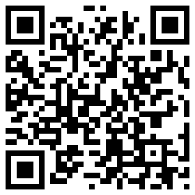qrcode für Rutenbeck <R> - Control Plus IP 4 (700802615)