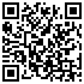 qrcode für Rutenbeck <R> - Control Plus APPModule (700802614)