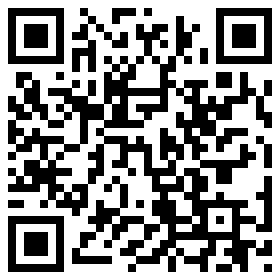qrcode für Rutenbeck SV-PP 52 V PoE+ (23510306)