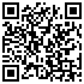 qrcode für Weidmüller IE-SW-EL05-5GT (2682210000)