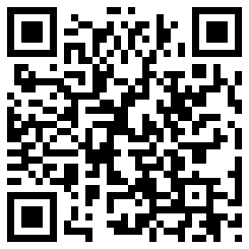 qrcode für Rutenbeck Up-Accesspoint UAE 2,4GHz 300M rw (226104032)