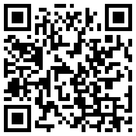 qrcode für Rutenbeck Up-Accesspoint UAE 2,4/5GHz 1,2G rw (226104031)