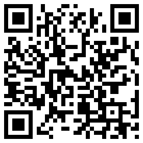qrcode für Rutenbeck ApG-I-KS g (13910556)