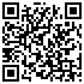 qrcode für Rutenbeck UM-Cat.6A iso 25/10G (13900310)