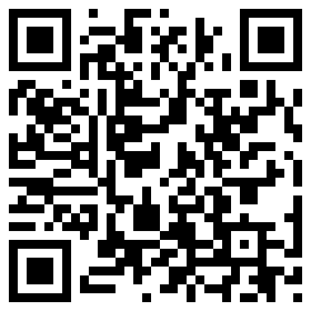 qrcode für Siemens 6AV2100-3AA06-0AK5 (6AV21003AA060AK5)