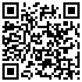 qrcode für Trilux 9002022259