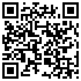 qrcode für GN Jabra 14201-19 - Jabra 9300 Series accessory DHSG Avaya 2420/46xx/5420