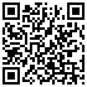 qrcode für Siemens 6AV2157-3JW00-0AB0 (6AV21573JW000AB0)