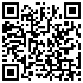 qrcode für Siemens 6AV2157-2DA00-0AB0 (6AV21572DA000AB0)