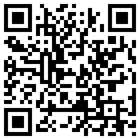 qrcode für Siemens 6AV2151-0XB01-6AA5 (6AV21510XB016AA5)