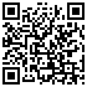 qrcode für Siemens 6AV2103-0HA06-0AA5 (6AV21030HA060AA5)
