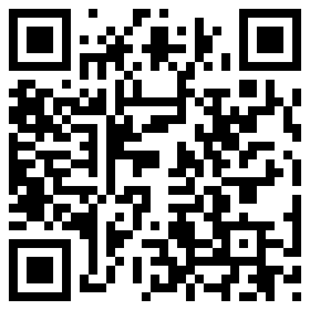 qrcode für Siemens 6AV2100-3AA06-0AE5 (6AV21003AA060AE5)