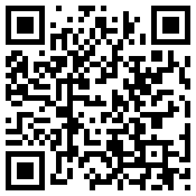 qrcode für Weidmüller IE-SW-EL08-8GT (2682230000)