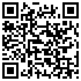 qrcode für Trilux 9002022236