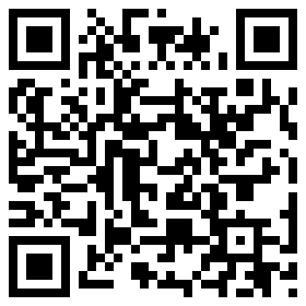 qrcode für Trilux 9002022163