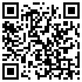 qrcode für NORKA 7756803484-E-MC1