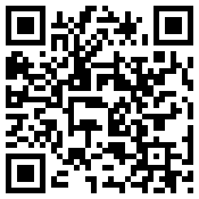 qrcode für Jung 2514REGHE - KNX shutter actuator