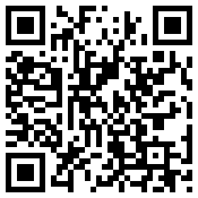 qrcode für Siedle SET CLVSG 850-1 (210010051-00)