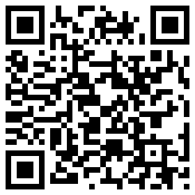 qrcode für Norbert Kordes H05V-K 0,5 GN - H05V 0 5 ² green 100m box PVC insulated single conductor