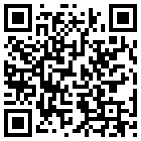 qrcode für Harting 09120053004