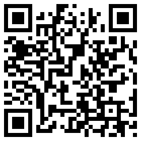 qrcode für Metz Connect 11083001
