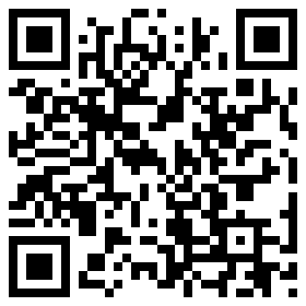 qrcode für BEGA 84307K3