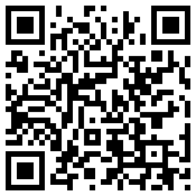 qrcode für BEGA 51021.2K3
