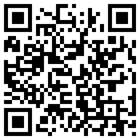 qrcode für BEGA 51019.1K3