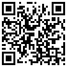qrcode für BEGA 51018.2K3