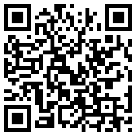 qrcode für BEGA 51018.1K3