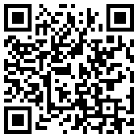 qrcode für BEGA 51017.2K3