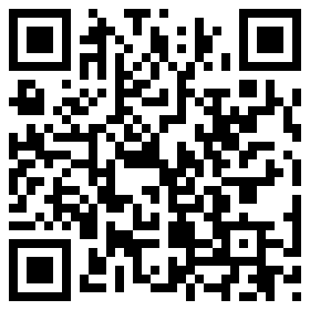 qrcode für Dehn + Soehne BCO ML2 B 180 (927210)