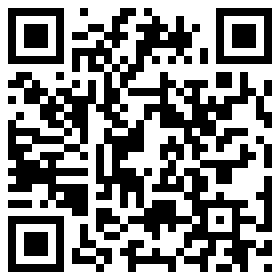 qrcode für Trilux 9002022140