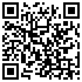 qrcode für BEGA 84351K3