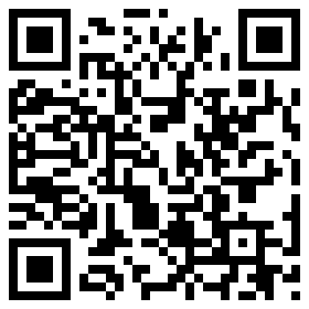 qrcode für Osram BIOLUX® HCL PL 600 ZB 43W (4058075364547)