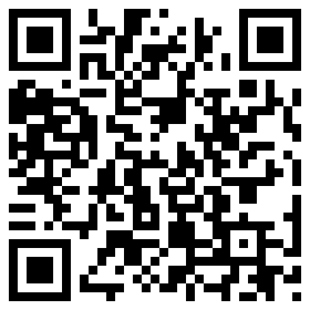 qrcode für Osram BIOLUX® HCL PL 625 ZB 43W (4058075364561)
