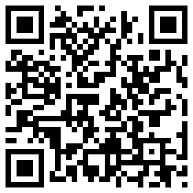 qrcode für Osram Ledvance BIOLUX HCL PL 600 ZB 43W 27006500KLEDV Control Unit ZB - BIOLUX HCL PL 600 ZB 43W