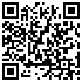 qrcode für Dehn + Soehne BCO CL2 BD HF 5 (927971)