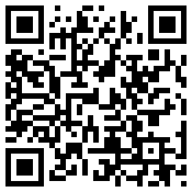 qrcode für Dehn + Soehne BCO CL2 BD 24 (927944)
